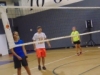 volleyball3